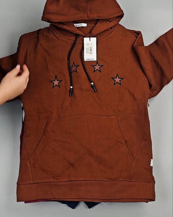 Фотография  877 - Спортивный микс C-3405 (MEN J-P) #10 кг, ЛОТ СТ-9460 оптом в Пензе и Пензенской области