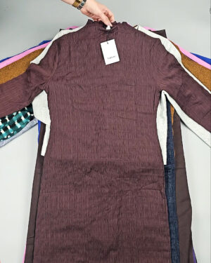 Фотография  414 - B.YOUNG Winter mix 104#15 кг, ЛОТ СТ-9599 оптом в Пензе и Пензенской области