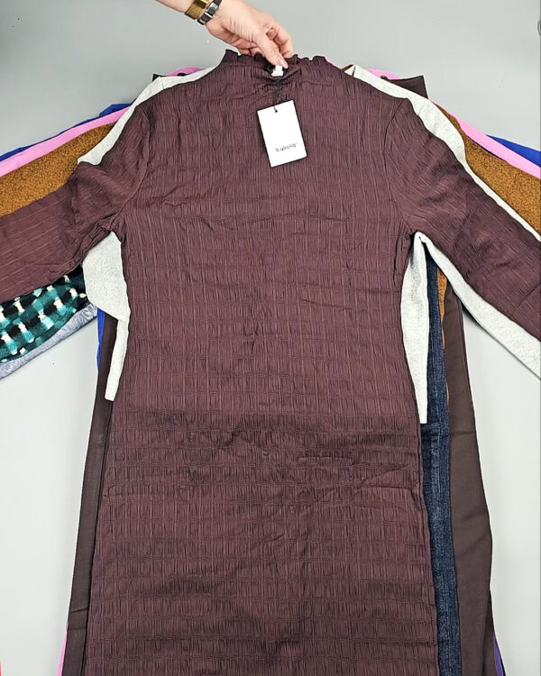 Фотография  411 - B.YOUNG Winter mix 104#15 кг, ЛОТ СТ-9599 оптом в Пензе и Пензенской области