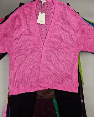 Фотография  376 - B.YOUNG Winter mix 104#15 кг, ЛОТ СТ-9597 оптом в Пензе и Пензенской области