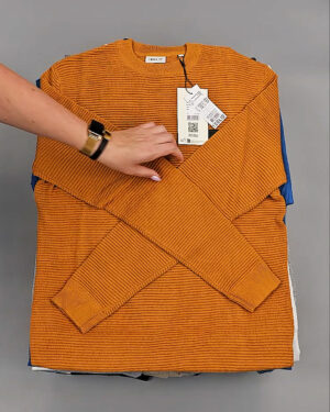 Фотография  545 - SOLID 075#15 кг, ЛОТ СТ-9390 оптом в Пензе и Пензенской области