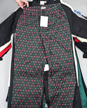 Фотография  830 - ICHI mix 075#15 кг, ЛОТ СТ-9602 оптом в Пензе и Пензенской области