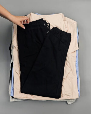 Фотография  248 - Спортивный микс C-3405 (MEN J-P) #10 кг, ЛОТ СТ-9458 оптом в Пензе и Пензенской области