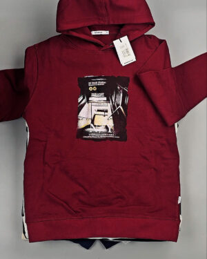 Фотография  938 - Спортивный микс C-3405 (MEN J-P) #10 кг, ЛОТ СТ-9460 оптом в Пензе и Пензенской области