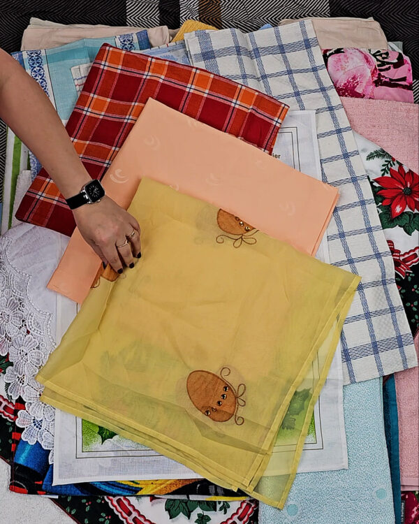 Фотография  103 - ПДО 1#10 кг, ЛОТ № СХ-0182 оптом в Пензе и Пензенской области