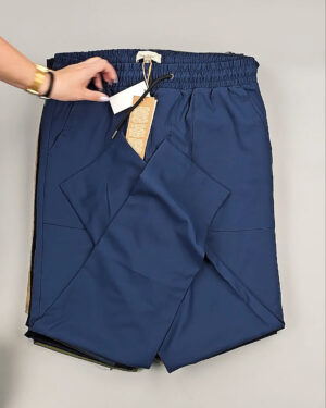 Фотография  756 - Брюки BLEND HE + 075#10 кг, ЛОТ № СТ-9483 оптом в Пензе и Пензенской области