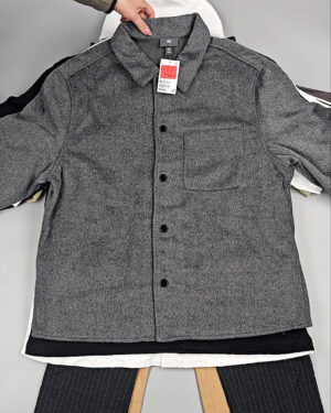 Фотография  502 - H&M Men mix 095#10,3 кг, ЛОТ № СТ-9538 оптом в Пензе и Пензенской области