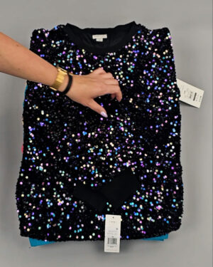 Фотография  633 - KIDS Winter СТОК CAN 084#5 кг, ЛОТ СТ-9448 оптом в Пензе и Пензенской области