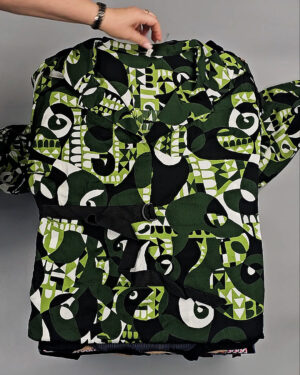 Фотография  595 - NEXT Winter Women mix#15 кг, ЛОТ СТ-9456 оптом в Пензе и Пензенской области