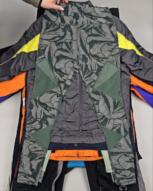 Фотография  621 - Спорт#25 кг, ЛОТ № СХ-0168 оптом в Пензе и Пензенской области