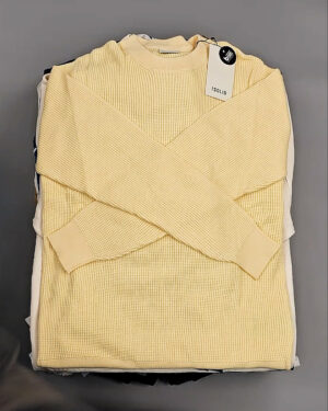 Купить SOLID 075#15 кг, ЛОТ СТ-9387 оптом в Пензе и Пензенской области