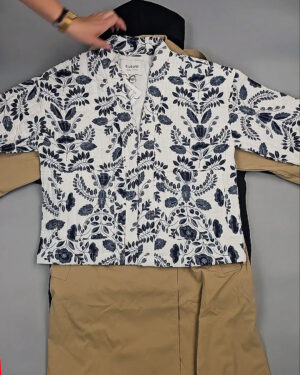 Фотография  881 - Ветровки DK Company 075#10 кг, ЛОТ СТ-9553 оптом в Пензе и Пензенской области