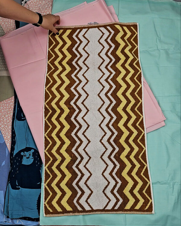 Фотография  406 - ПДО 1#10 кг, ЛОТ № СХ-0181 оптом в Пензе и Пензенской области