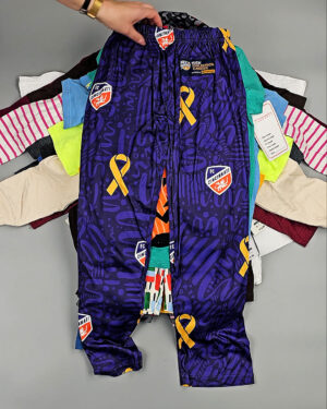 Фотография  180 - BABY KIDS CAN Winter 44#7 кг, ЛОТ СТ-9611 оптом в Пензе и Пензенской области