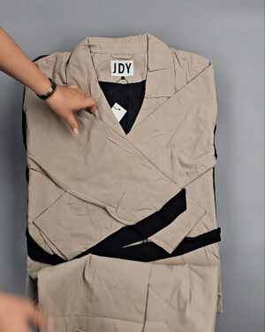 Фотография  802 - Ветровки Bestseller+DK 035#10 кг, ЛОТ СТ-9396 оптом в Пензе и Пензенской области