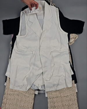 Фотография  302 - Комплекты жен Корея 085#5 кг, ЛОТ СТ-9575 оптом в Пензе и Пензенской области