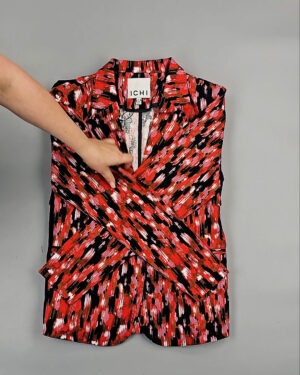 Фотография  192 - Жакеты DK+Bestseller 085#11 кг оптом в Пензе и Пензенской области