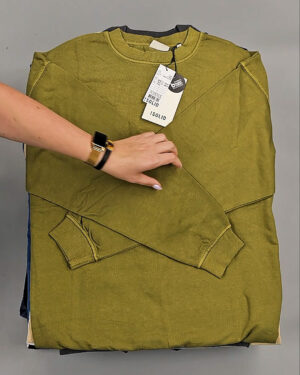 Фотография  993 - SOLID 075#15 кг, ЛОТ СТ-9389 оптом в Пензе и Пензенской области