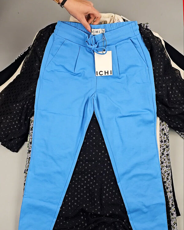 Фотография  236 - ICHI mix 075#15 кг, ЛОТ СТ-9603 оптом в Пензе и Пензенской области