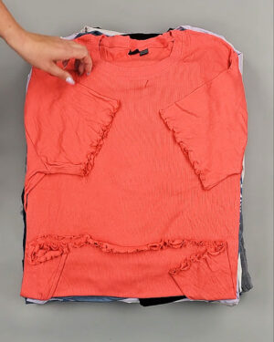 Фотография  386 - Домашняя одежда LIDL 114#7 кг, ЛОТ СТ-9489 оптом в Пензе и Пензенской области