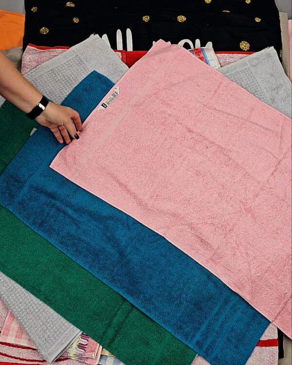 Фотография  703 - ПДО 1#10 кг, ЛОТ № СХ-0180 оптом в Пензе и Пензенской области