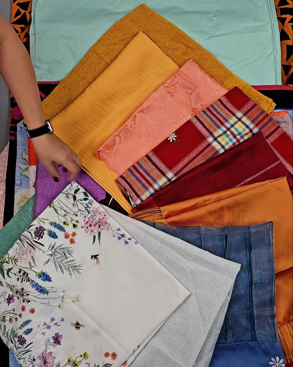 Фотография  776 - ПДО 1#10 кг, ЛОТ № СХ-0179 оптом в Пензе и Пензенской области