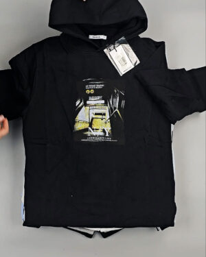 Фотография  516 - Спортивный микс C-3405 (MEN J-P) #10 кг, ЛОТ СТ-9459 оптом в Пензе и Пензенской области