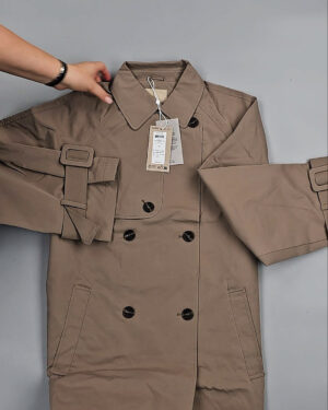 Фотография  312 - Ветровки Bestseller 045#10 кг, ЛОТ СТ-9407 оптом в Пензе и Пензенской области