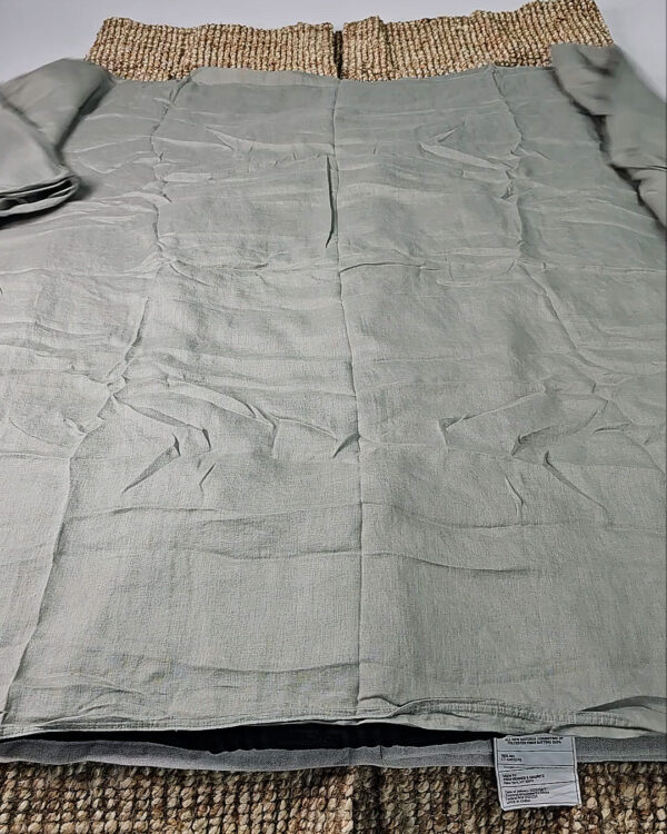 Фотография  936 - Предметы домашнего обихода H&M, 25 кг, ЛОТ СТ-9427 оптом в Пензе и Пензенской области