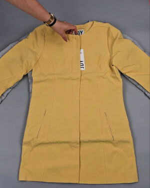 Фотография  512 - Пиджаки DK COMPANY Summer 045 B#10,3 кг, ЛОТ СТ-9584 оптом в Пензе и Пензенской области