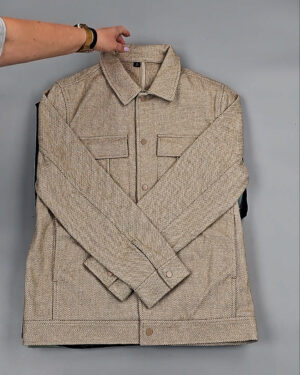 Фотография  779 - Ветровки женские CAN 104#12 кг оптом в Пензе и Пензенской области