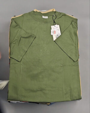 Купить SOLID 075#15 кг, ЛОТ СТ-9388 оптом в Пензе и Пензенской области