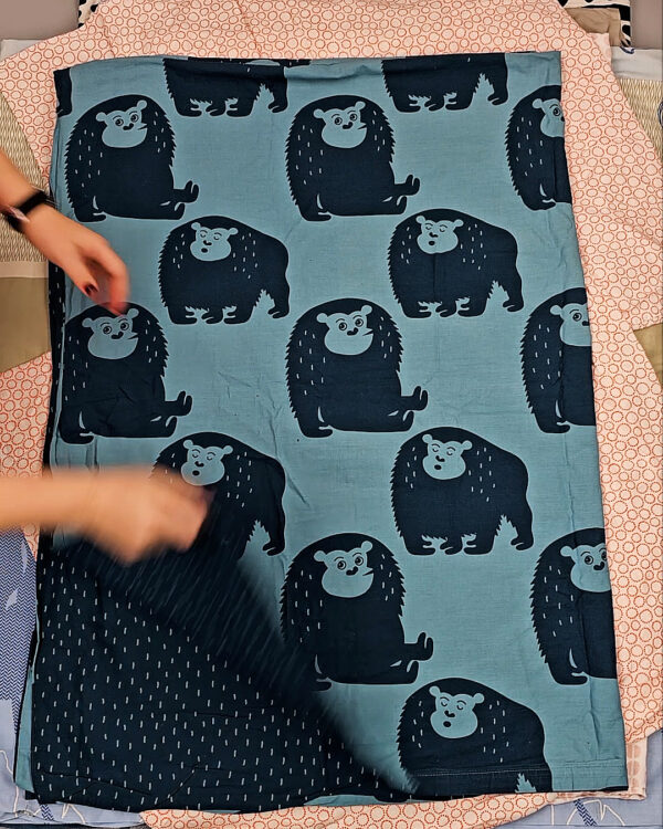 Фотография  372 - ПДО 1#10 кг, ЛОТ № СХ-0181 оптом в Пензе и Пензенской области