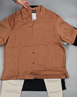 Фотография  770 - H&M Men mix 095#10,6 кг, ЛОТ № СТ-9543 оптом в Пензе и Пензенской области