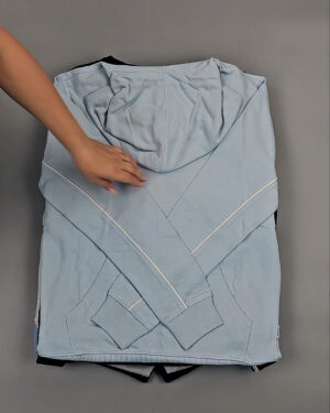 Фотография  686 - Спортивный микс C-3405 (MEN J-P) #10 кг, ЛОТ СТ-9459 оптом в Пензе и Пензенской области