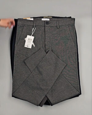 Фотография  821 - Брюки BLEND HE + 075#10 кг, ЛОТ № СТ-9485 оптом в Пензе и Пензенской области