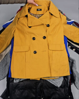 Купить Cr+Ex Winter mix#100 кг, ЛОТ № СХ-0155 оптом в Пензе и Пензенской области