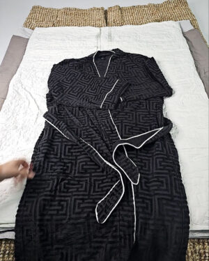 Фотография  579 - Предметы домашнего обихода H&M, 25 кг, ЛОТ СТ-9427 оптом в Пензе и Пензенской области