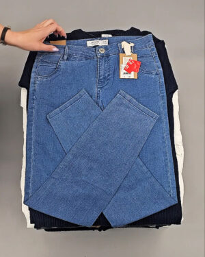 Фотография  633 - OVS Winter м/ж mix#15 кг, ЛОТ СТ-9505 оптом в Пензе и Пензенской области