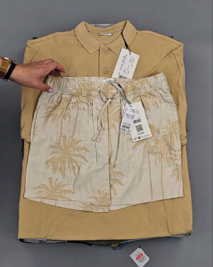 Фотография  929 - SOLID 075#15 кг, ЛОТ СТ-9388 оптом в Пензе и Пензенской области