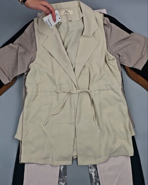 Фотография  747 - Комплекты жен Корея 085#5 кг оптом в Пензе и Пензенской области