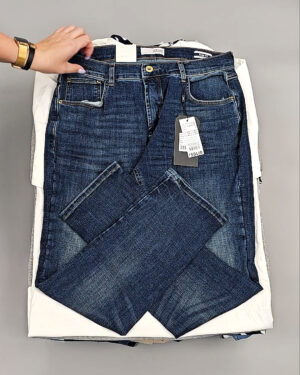 Фотография  962 - SOLID 075#15 кг, ЛОТ СТ-9390 оптом в Пензе и Пензенской области