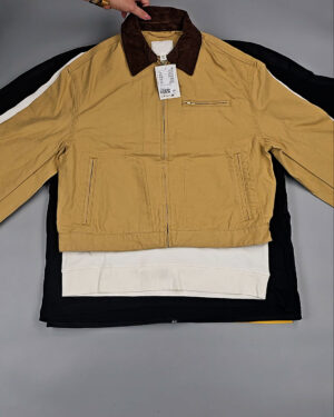 Фотография  209 - H&M Men mix 095#10,6 кг, ЛОТ № СТ-9544 оптом в Пензе и Пензенской области