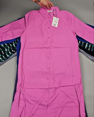 Фотография  576 - B.YOUNG Winter mix 104#15 кг, ЛОТ СТ-9599 оптом в Пензе и Пензенской области