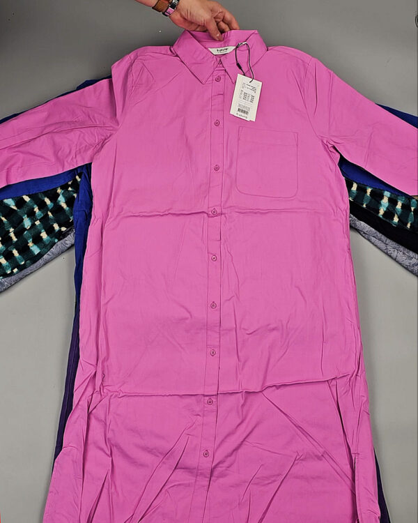 Фотография  131 - B.YOUNG Winter mix 104#15 кг, ЛОТ СТ-9599 оптом в Пензе и Пензенской области