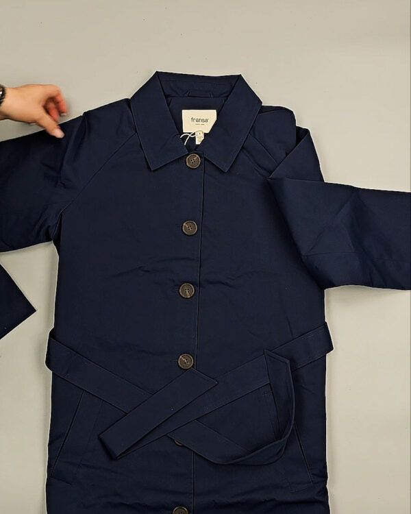 Фотография  829 - Ветровки Bestseller+DK 035#10 кг, ЛОТ СТ-9399 оптом в Пензе и Пензенской области