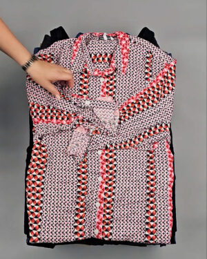 Фотография  575 - NEXT Winter Women mix#15 кг, ЛОТ СТ-9456 оптом в Пензе и Пензенской области