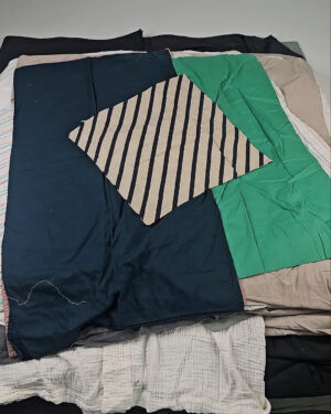 Фотография  132 - Предметы домашнего обихода H&M, 25 кг, ЛОТ №СТ-9566 оптом в Пензе и Пензенской области