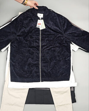 Фотография  949 - H&M Men mix 095#10,6 кг, ЛОТ № СТ-9543 оптом в Пензе и Пензенской области