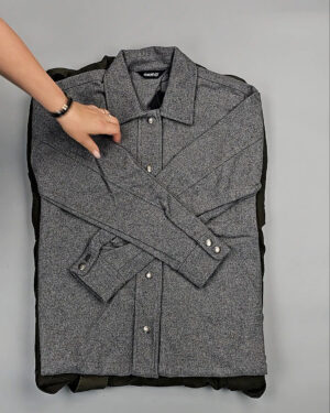 Фотография  632 - Ветровки Bestseller+DK 035#10 кг, ЛОТ СТ-9396 оптом в Пензе и Пензенской области